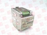 Tdk DLP180-24-1/EJ DLP180241EJ (used). Fixed Price $216.04.