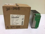 New, Phoenix Contact Quint Ps 100 240AC 24DC 2.5 2938578 Power Supply, Free Ship. Fixed Price $161.95.