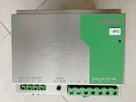 1PCS New Box Phoenix Power Supply QUINT-PS-3X400-500AC/24DC/20 2938727. Fixed Price $285.00.