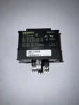 Siemens AGG5.210 Mains Transformer Burner Control 120VAC To 12VAC. Fixed Price $95.00.