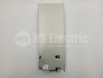 Cosel LDA300W-24. Fixed Price $135.00.