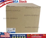 Omron Switching Power Supply S8VK-C48024. Fixed Price $153.47.