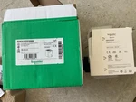 Plc Power Supply, Ac BMXCPS2000, Schneider Electric. Fixed Price $350.00.