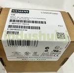 1PCS New Siemens Power Module 6EP1311-1SH13. Fixed Price $318.38.