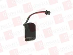 Radwell Verified Substitute JZSP-BA01-1-SUB-800MAH / JZSPBA011SUB800MAH (brand. Fixed Price $16.00.