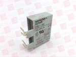 Sprecher & Schuh CRC7-280 / CRC7280 (used). Fixed Price $24.73.
