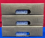 1 Lot Qty 3 Tdk-lambda LS25-24 Enclosed Power Supply. Fixed Price $41.97.