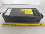 Mean Well SCN-800-48 Power Supply Amat Asml Svg 115/230VAC Semi Spare. Fixed Price $429.99.