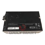 New In Box Artesyn LCM600L-N Power Supply 12V 52A 600W. Fixed Price $792.95.
