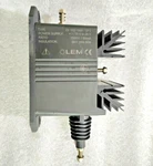 Lem LV100-1500/SP3 Voltage Transducer 1500V/50MA. Fixed Price $550.00.