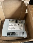 Sola/hevi-duty SDP2-12-100T Dc Power SUPPLY,10-12 V, 115/230 Vac 0.7/0.4 50/60. Fixed Price $249.50.