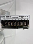 Tdk-lambda SWS100-24 Dc 24V 4.3A Converter Power Supply. Fixed Price $75.00.