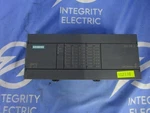 Siemens Cpu Module 6ES7 216-2BD00-0XB0 Simatic S7-200 2A 85-264VAC/24VDC Y War. Fixed Price $109.99.