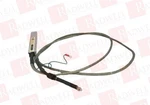 Static Clean International BR2200-12 / BR220012 (used). Fixed Price $94.48.
