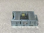 Integrated Power Designs DC2-110-1003 New. Fixed Price $30.00.