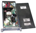 Artesyn TLP150R-96S12J Open Frame Power Supply In Case. Fixed Price $129.00.