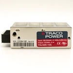 Traco Power Txl 025-12S Enclosed Industrial 12V 2.1A Ac-dc Supply. Fixed Price $19.99.