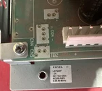 Cosel LEP240F-24 Series 240W 24V 10A Enclosed Power Supply 100-240V Ac. Fixed Price $90.00.