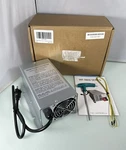 Suplife WF-9855 Deck Mount Power Converter Charger Corded Rv Camper 9800. Fixed Price $107.87.