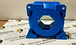 1PC- Lem LF1005-S/SP16 Current Sensor Module- Brand New. Fixed Price $198.00.