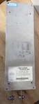 Tdk-lambda 3200W 3-PHASE Input Industrial Power Supply TPS3000-24. Fixed Price $349.99.