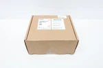 Siemens 6EP4133-0GA00-0AY0 6EP41330GA000AY0 Sitop BAT1600 Battery Module. Fixed Price $168.95.
