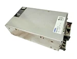 Cosel PBA600F-36 Power Supply. Fixed Price $49.00.