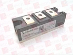 Infineon TT162N16KOF / (used). Fixed Price $145.23.