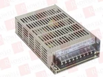 Sunpower SPS-060-T2 / SPS060T2 (new In Box). Fixed Price $82.00.