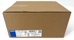 Omron S8VK-X24024A-EIP Power Supply New In Box From Japan. Fixed Price $298.99.