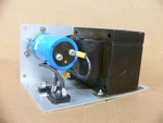 Acme Electric Corporation 500B24HA Power Supply. Fixed Price $192.99.