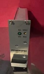 As Is Untested Powerspec Electronics Inc PSU0403A-01-40W Supply Unit. Fixed Price $75.00.