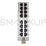 New Box Phoenix Contact 1085255 Industrial Ethernet Switch. Fixed Price $194.99.
