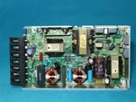 Tdk-lambda HWS80-24 HWS8024 Power Supply 24V. Fixed Price $29.00.