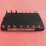 New Fuji 7MBR50NF060-10 Power Module Supply. Fixed Price $170.00.