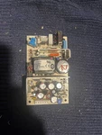 Artesyn Technologies NFS40-7908J/ NFS407908 Used Pristine. Fixed Price $250.00.