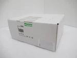 Murrelektronik 85165 Mcs-b Power Supply Single Phase 10A. Fixed Price $144.23.
