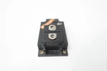 Fuji 1MBI400NA120-02 Igbt Module. Fixed Price $66.00.