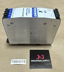 Preowned- Automation Direct Rhino PSH-24-080 Industrial Power Supply 80W. Fixed Price $100.00.