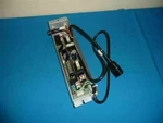 Tdk Densei-lambda ZWS75AF-24/J ZWS75AF24J 24VDC 3.2A. Fixed Price $167.67.