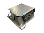 Bicker.de Elektronik B001120114 Industrial Pc Power Supply 300W BEA-630-B6. Fixed Price $400.49.