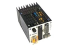 New Gould 12-10B 220V Power Supply MG1210B. Fixed Price $155.00.