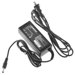 Ac/dc Adapter Charger For Rdl ZDA240208 PS24PS PWR-R24D Power Supply Cord Cable. Fixed Price $13.79.