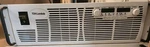 Tdk Lambda GEN250-40-3P400 250V 40A 10KW Dc Power Supply , Phases Input 400V. Fixed Price $1200.00.