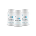 Climinax - Maximum Staying Power & Climax Control, 30 Caps Month Supply. Fixed Price $62.99.