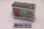 Traco Power TIS-150-148 Ac-dc Converter Used. Fixed Price $52.88.