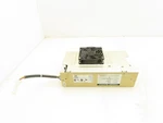 Astec LPS355 Power Supply Input 100-250VAC 7A. Fixed Price $55.99.