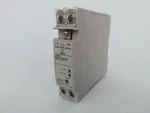 Omron Power Supply, Din Mount, 24VDC, S8VS-03024/ED2. Fixed Price $90.00.