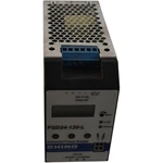 Automation Direct Rhino PSD24-120-L 24VDC 5A 120W Industrial Power Supply Lcd. Fixed Price $69.95.