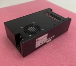 Egs Electrical Group Sola/hevi-duty GLS-02-200 Power Supply. Fixed Price $87.99.